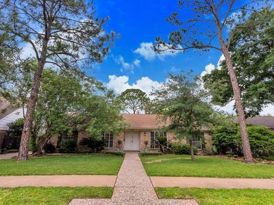 7806 Windswept Ln, Houston, TX, 77063