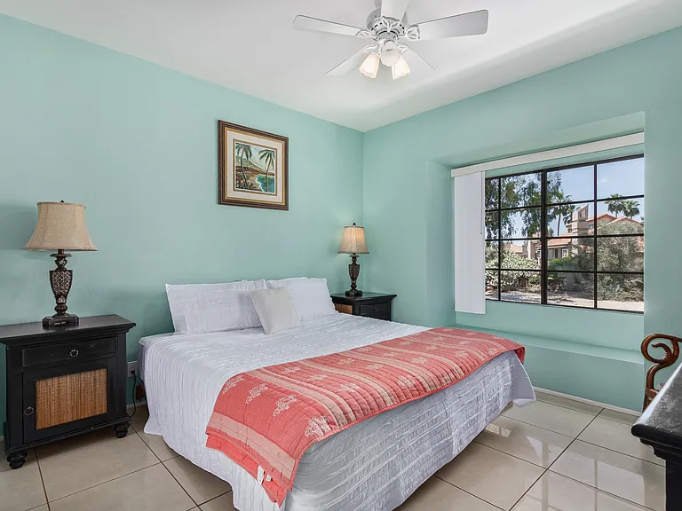 9711 E Mountain View Rd #2543 — Photo 9