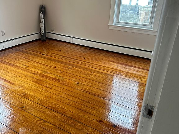 4th image of (Undisclosed Address)