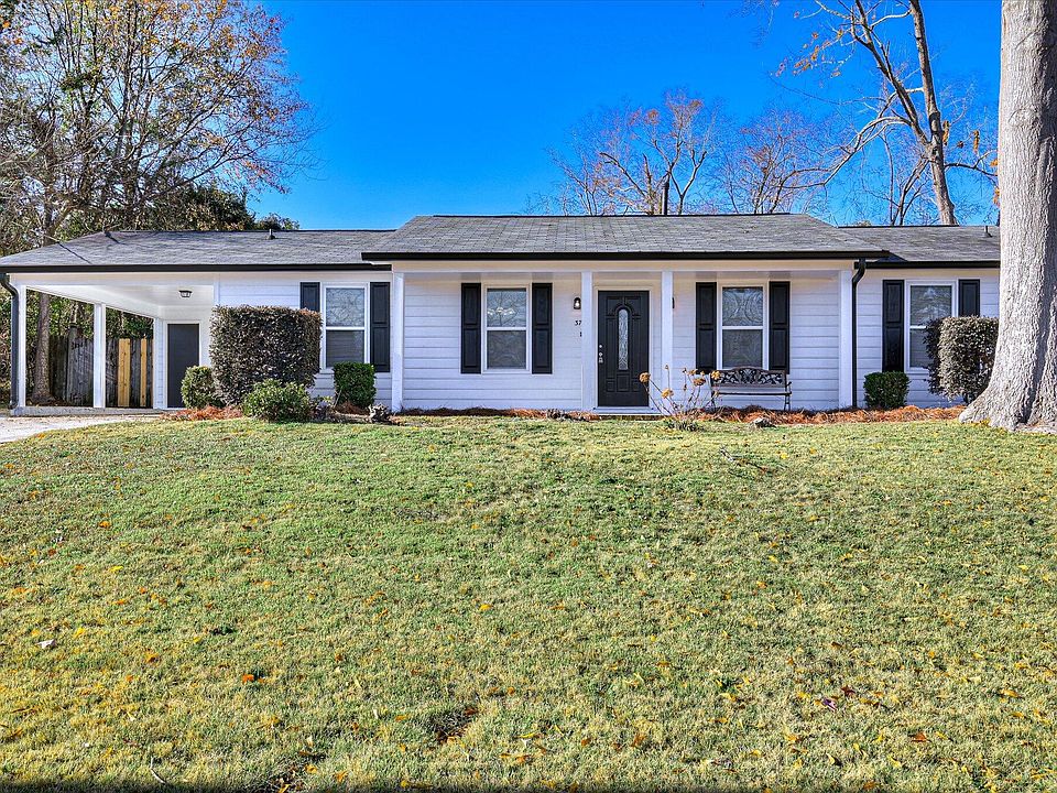 1st image of 373 Park Way Drive