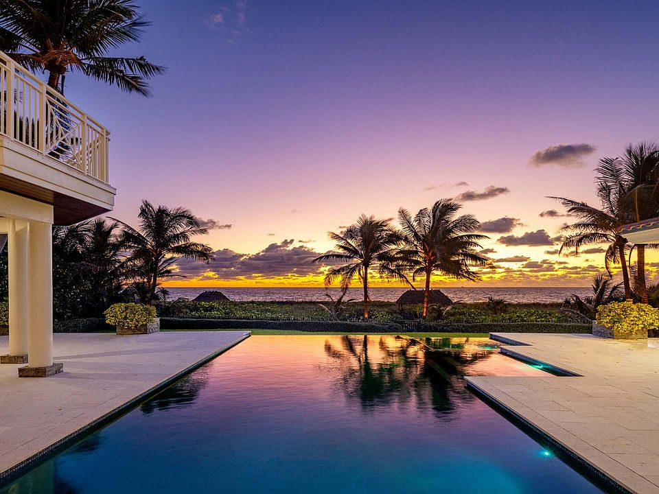 1st image of 755 N Ocean Boulevard