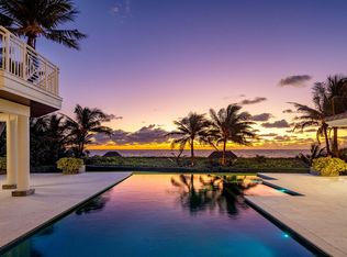 755 N Ocean Blvd, Delray Beach, FL 33483