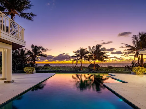 755 N Ocean Boulevard, Delray Beach, FL 33483