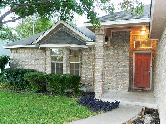 1801 E. 19th, 1490 Sq.Ft.