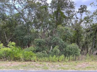 LOT 18 SW Mango Ln LOT 18, Dunnellon, FL 34431