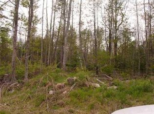 0 Rines Rd, Athens, ME 04912