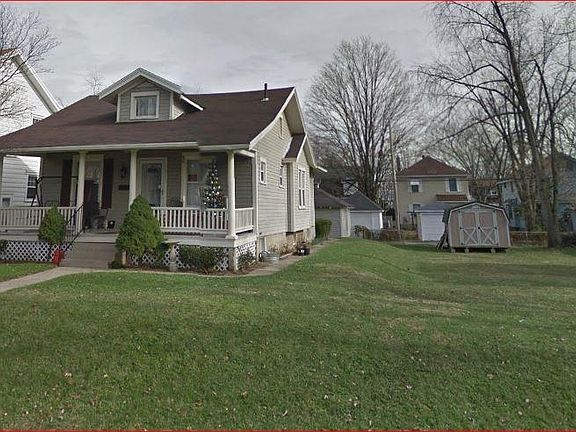 1222 Holly Ave