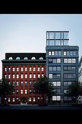 Sold by Sotheby's International Realty