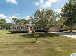 173 Rainbow Dr, Madison, AL 35758