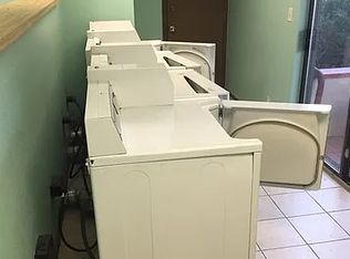 1067 Ingalls St APT 3C, Lakewood, CO 80214