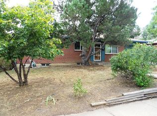 270 S 41st St, Boulder, CO 80305