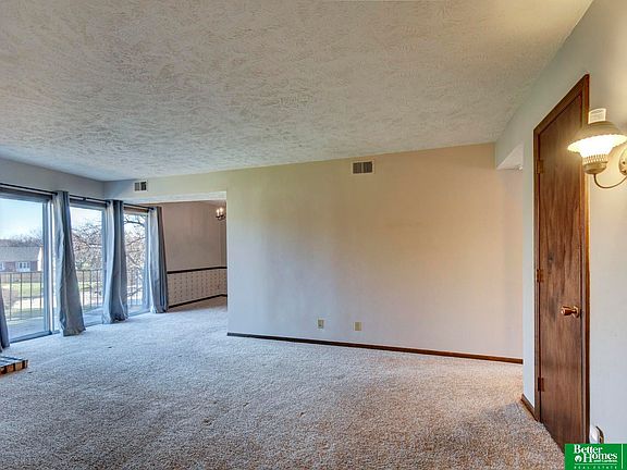 4th image of 12780 Deauville Dr APT 305