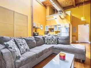 49 Munroe St APT 404, Lynn, MA 01901
