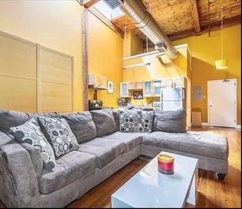 49 Munroe St APT 404, Lynn, MA, 01901