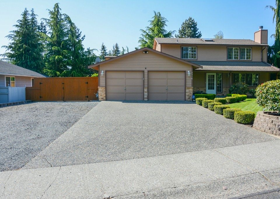 1st image of 2518 136th St SE