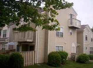 13727 Creola Ct, Germantown, MD 20874
