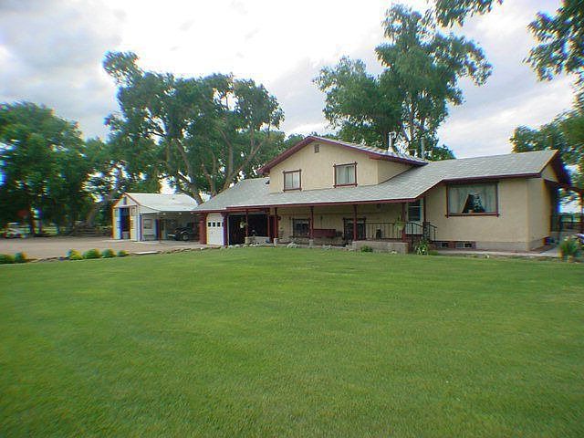1st image of 10387 County Road Jj.5