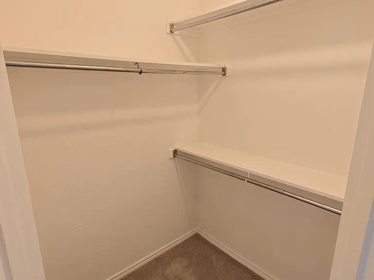 4108 Mesa Dr — Photo 28