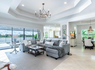 2959 Cinnamon Bay Cir, Naples, FL 34119