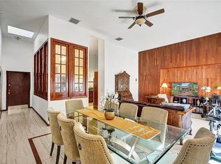 531 Leslie Dr, Hallandale Beach, FL 33009