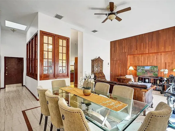 531 Leslie Dr, Hallandale Beach, FL 33009