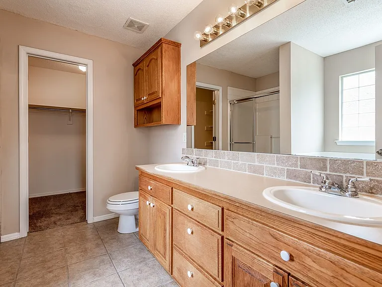 3909 SW Cherry Rd — Photo 7