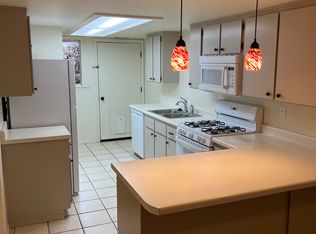 2526 E Eva Loop, Flagstaff, AZ 86004