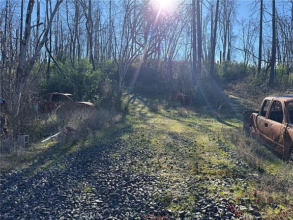 3rd image of 0 Inalane