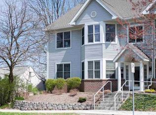 355 S Madison St #355, Bloomington, IN