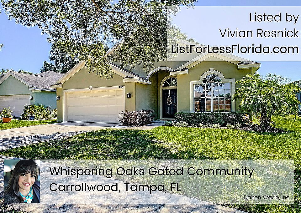 1st image of 9107 Whispering Willow Way