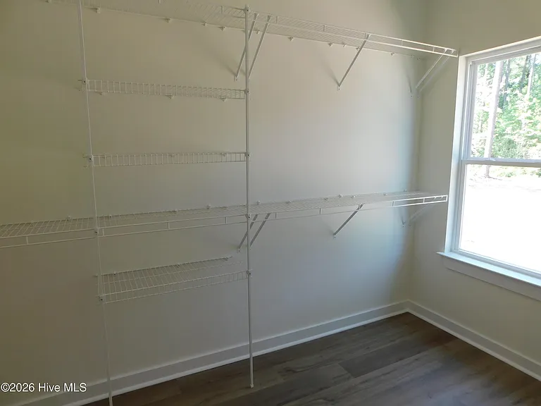 100 Palm Cir — Photo 10