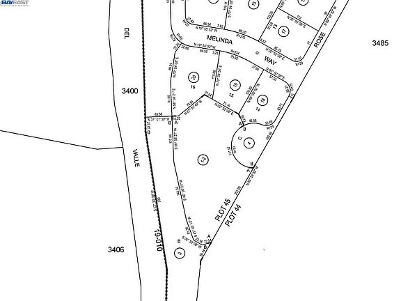 5th image of 1851 Rose Ave
