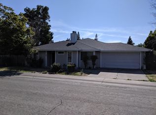 69 Windubey Cir, Sacramento, CA