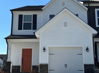 360 Drawbar Dr, Clover, SC 29710