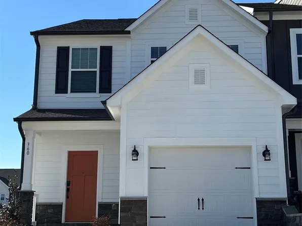360 Drawbar Dr, Clover, SC 29710