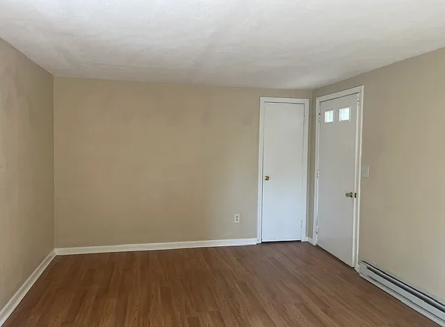 35 Mary David Rd #35 — Photo 2