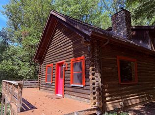 6955 Mount Chestnut Rd, Roanoke, VA 24018