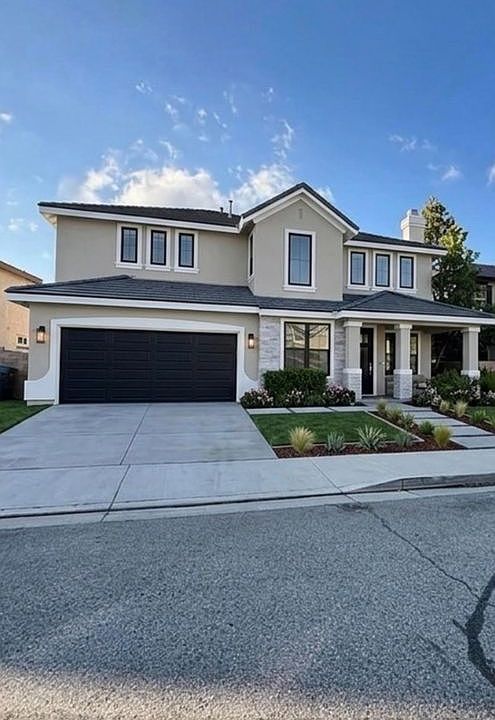 1st image of 3715 Club Rancho Dr