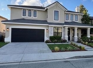 3715 Club Rancho Dr, Palmdale, CA 93551