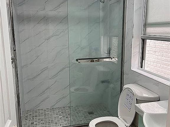 5th image of 2418 83rd St #1