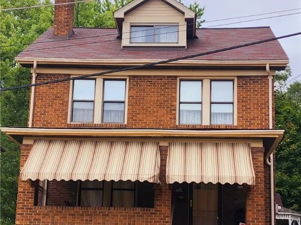 210 Richbarn Rd, Pittsburgh, PA 15212