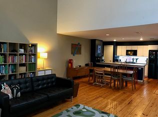 6132 Grand Blvd, Houston, TX 77021
