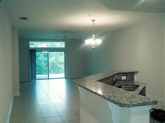 2nd image of 209 Cantabria Way Unit 206