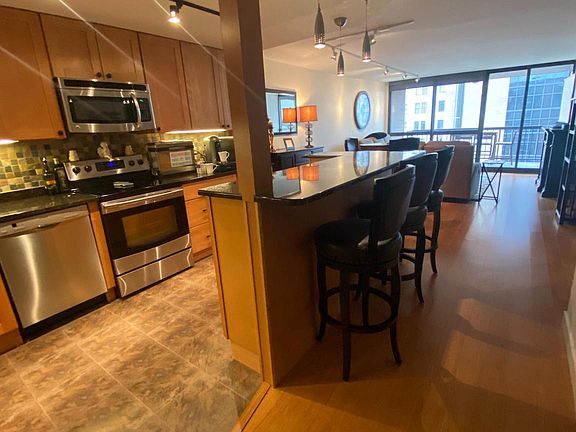 2nd image of 233 S 6th St APT 2206