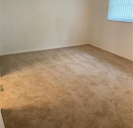 5th image of 7787 Golf Circle Dr APT 104
