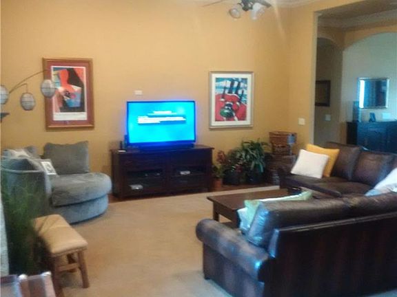 4th image of 3677 E Hearthstone Dr