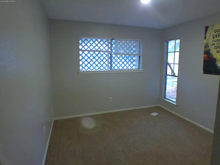 7322 W Fuqua Dr — Photo 15