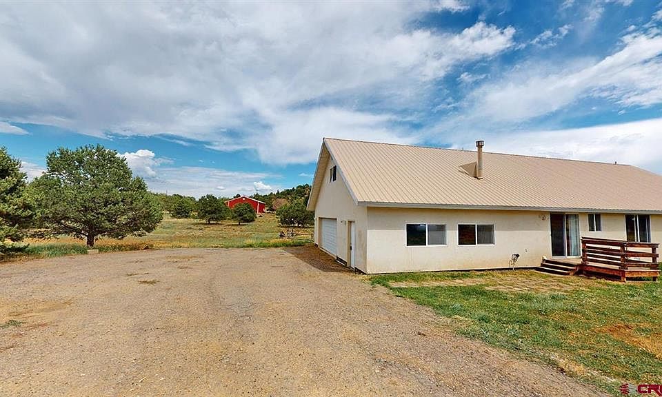 61 Windmill Dr, Durango, CO 81301 MLS 803616 Zillow