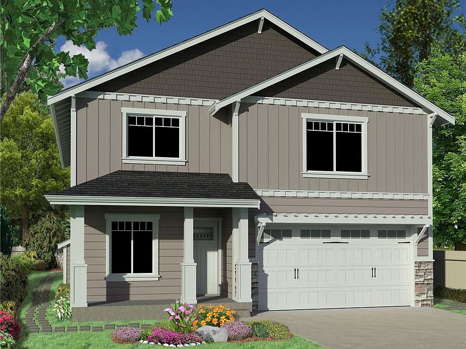 1st image of 7042 Country Village Dr SW