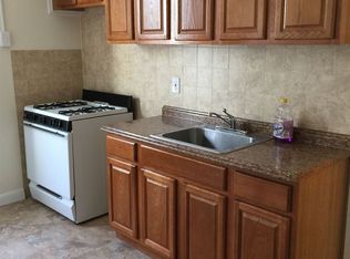 6763 78th St, Middle Village, NY 11379